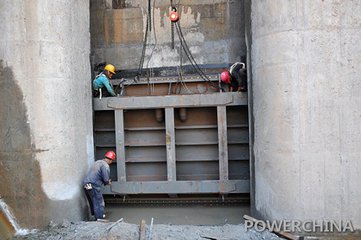 专业深耕喷漆翻新领域